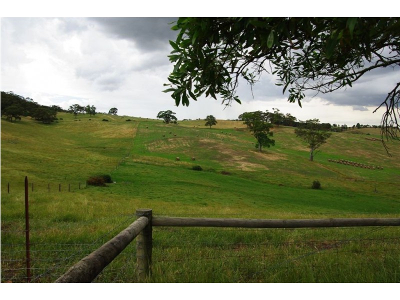 Lot 100 Mill Street, Meadows SA 5201