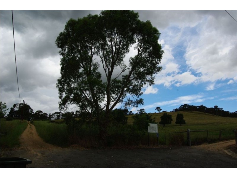 Lot 100 Mill Street, Meadows SA 5201