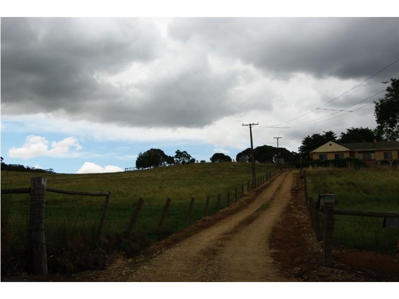 Lot 100 Mill Street, Meadows SA 5201