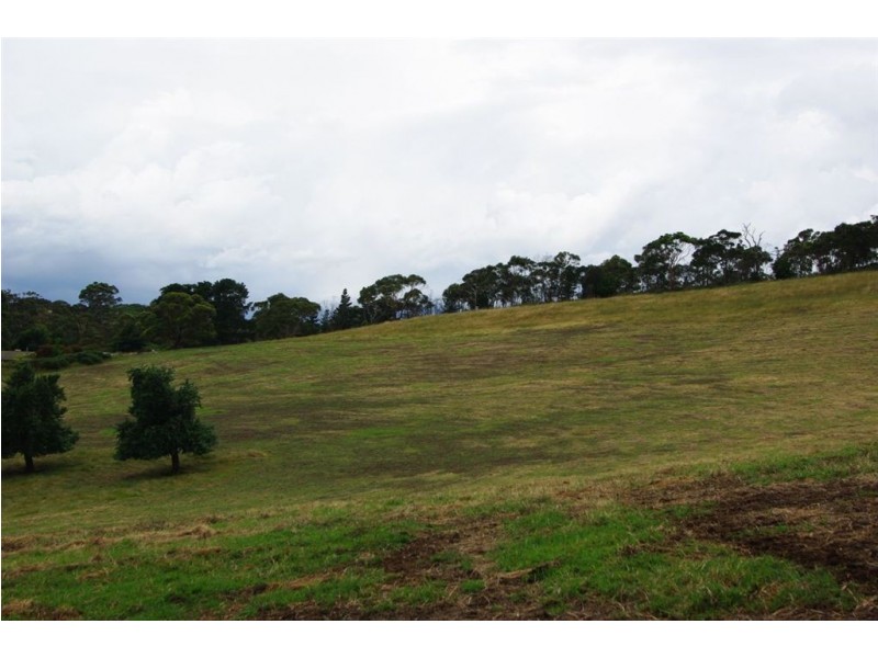 Lot 100 Mill Street, Meadows SA 5201