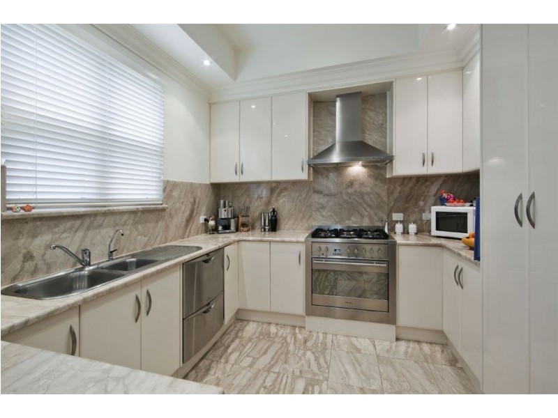 1/7 Charra Street, Hyde Park SA 5061