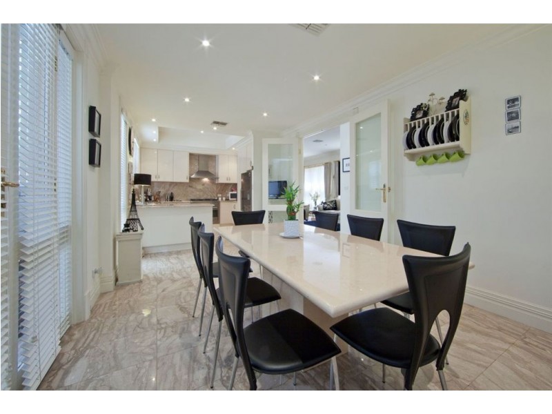 1/7 Charra Street, Hyde Park SA 5061