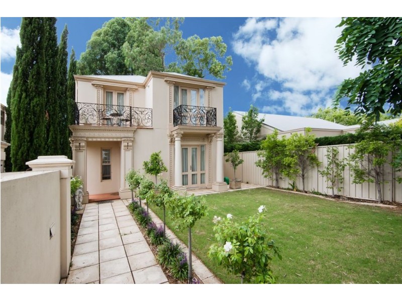 1/7 Charra Street, Hyde Park SA 5061