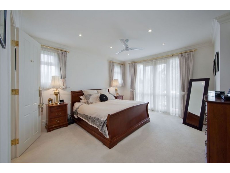 1/7 Charra Street, Hyde Park SA 5061