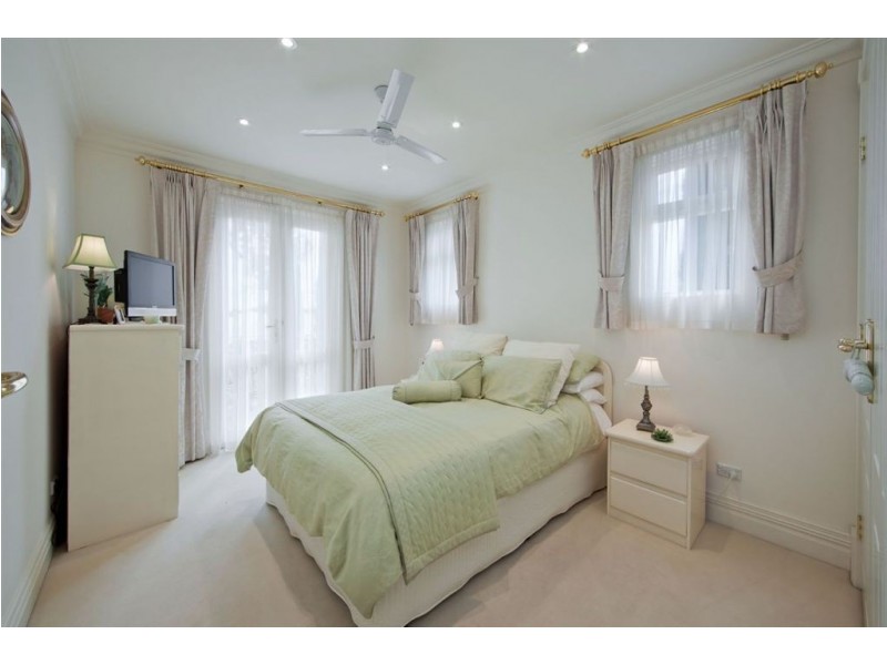 1/7 Charra Street, Hyde Park SA 5061