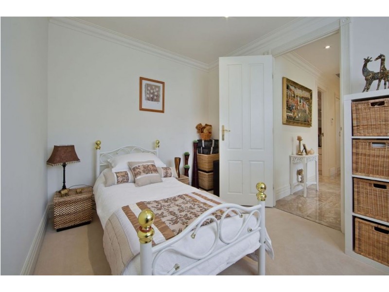 1/7 Charra Street, Hyde Park SA 5061