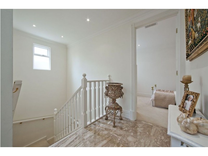 1/7 Charra Street, Hyde Park SA 5061