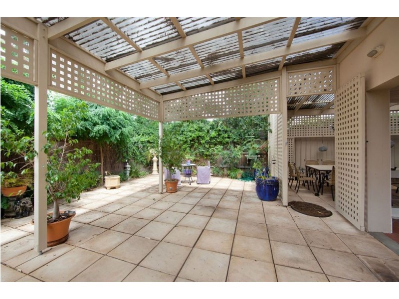 1/7 Charra Street, Hyde Park SA 5061