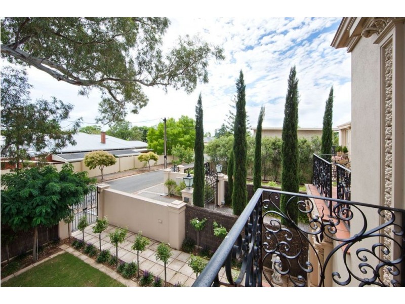 1/7 Charra Street, Hyde Park SA 5061