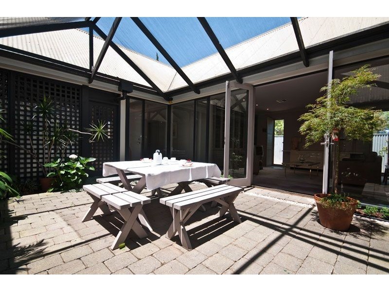 23 Everett Avenue, Dulwich SA 5065