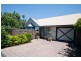 23 Everett Avenue, Dulwich SA 5065