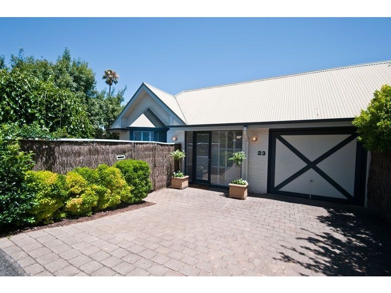 23 Everett Avenue, Dulwich SA 5065