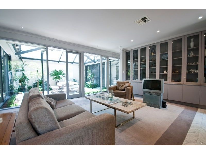 23 Everett Avenue, Dulwich SA 5065