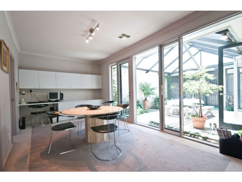 23 Everett Avenue, Dulwich SA 5065