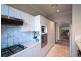 23 Everett Avenue, Dulwich SA 5065