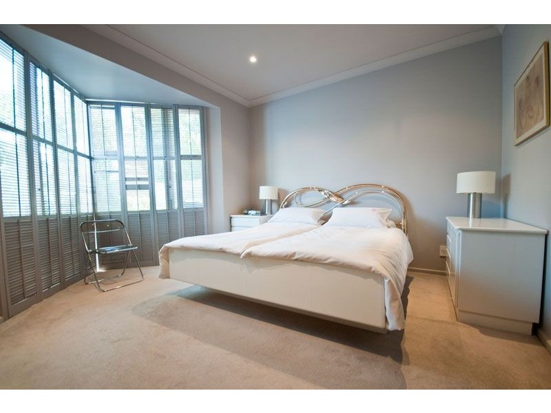 23 Everett Avenue, Dulwich SA 5065