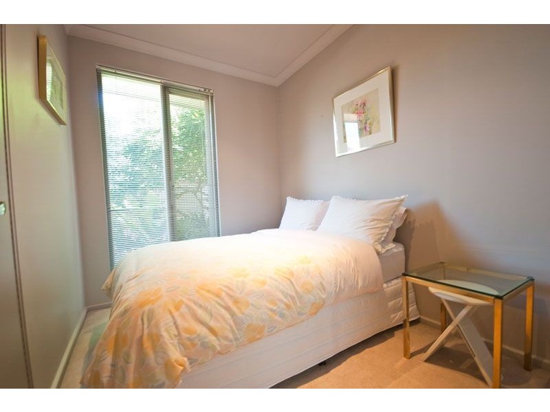 23 Everett Avenue, Dulwich SA 5065