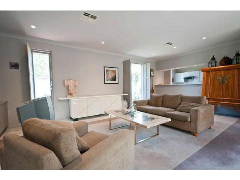 23 Everett Avenue, Dulwich SA 5065