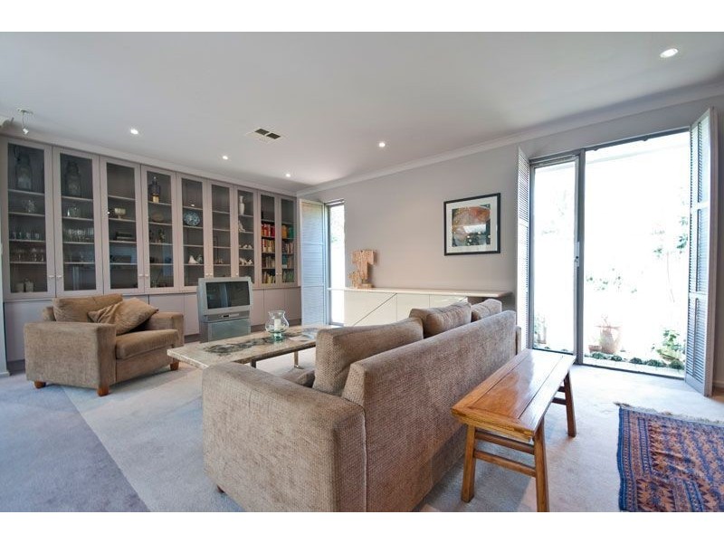 23 Everett Avenue, Dulwich SA 5065