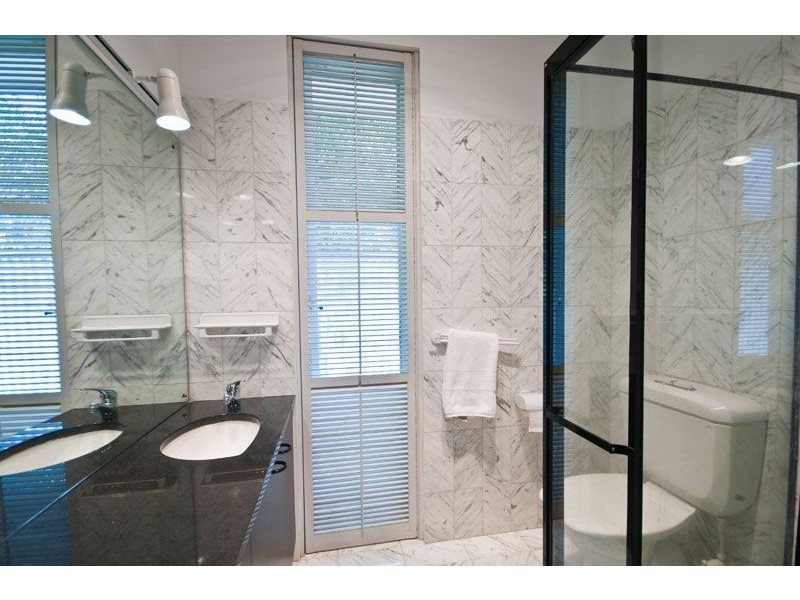 23 Everett Avenue, Dulwich SA 5065