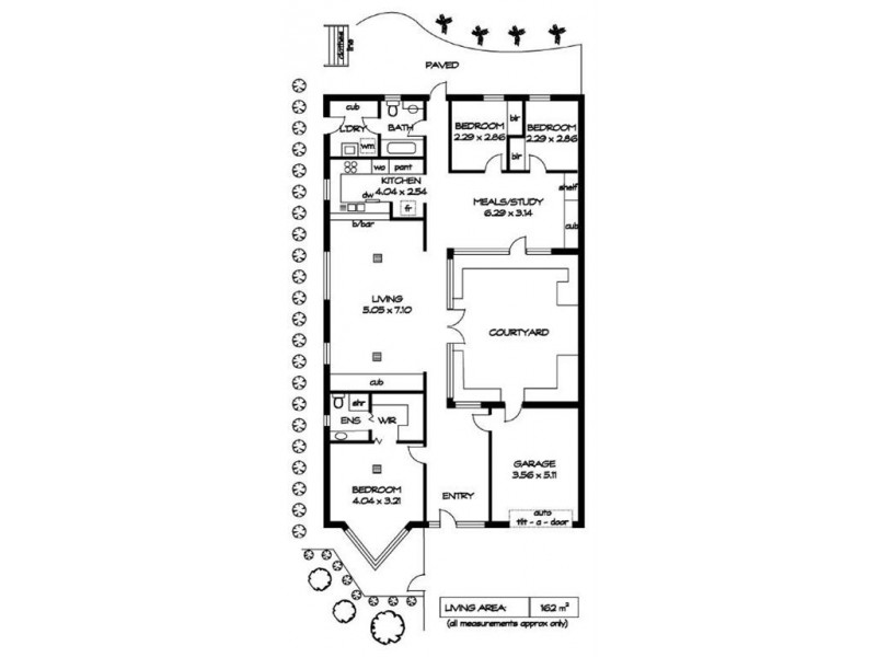 23 Everett Avenue, Dulwich SA 5065