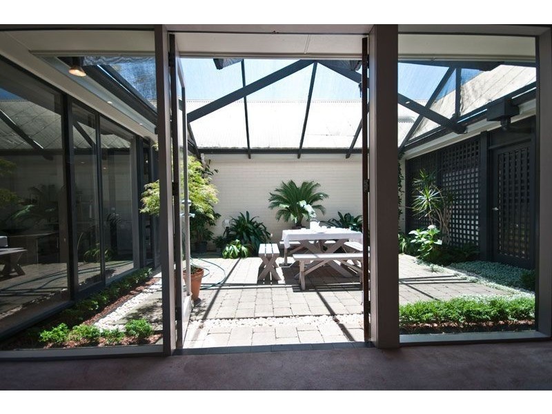 23 Everett Avenue, Dulwich SA 5065