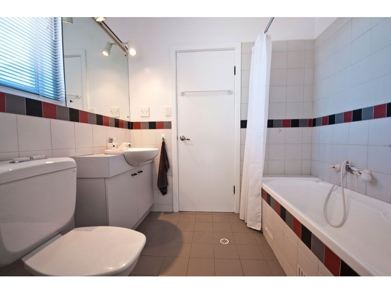 23 Everett Avenue, Dulwich SA 5065