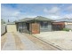 47 Marden Road, Marden SA 5070