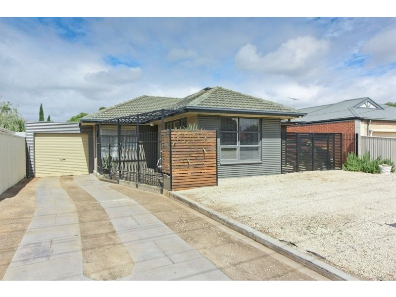 47 Marden Road, Marden SA 5070