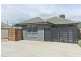 47 Marden Road, Marden SA 5070