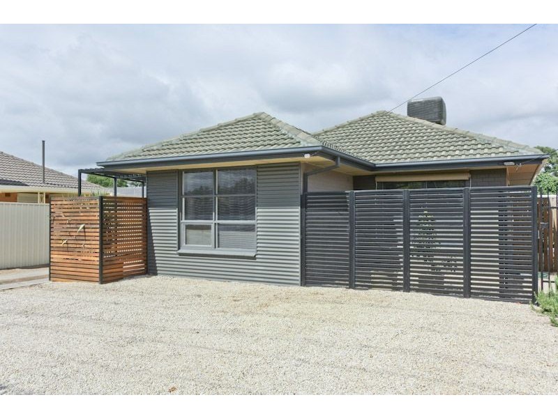 47 Marden Road, Marden SA 5070