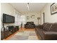 47 Marden Road, Marden SA 5070