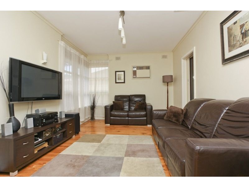 47 Marden Road, Marden SA 5070