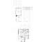 47 Marden Road, Marden SA 5070