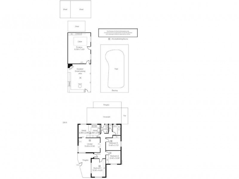 47 Marden Road, Marden SA 5070