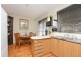 47 Marden Road, Marden SA 5070