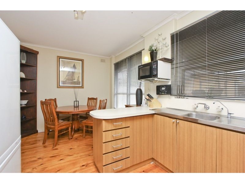 47 Marden Road, Marden SA 5070