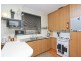 47 Marden Road, Marden SA 5070