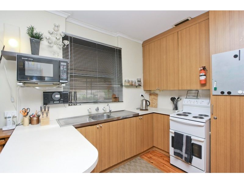 47 Marden Road, Marden SA 5070