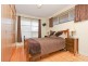 47 Marden Road, Marden SA 5070
