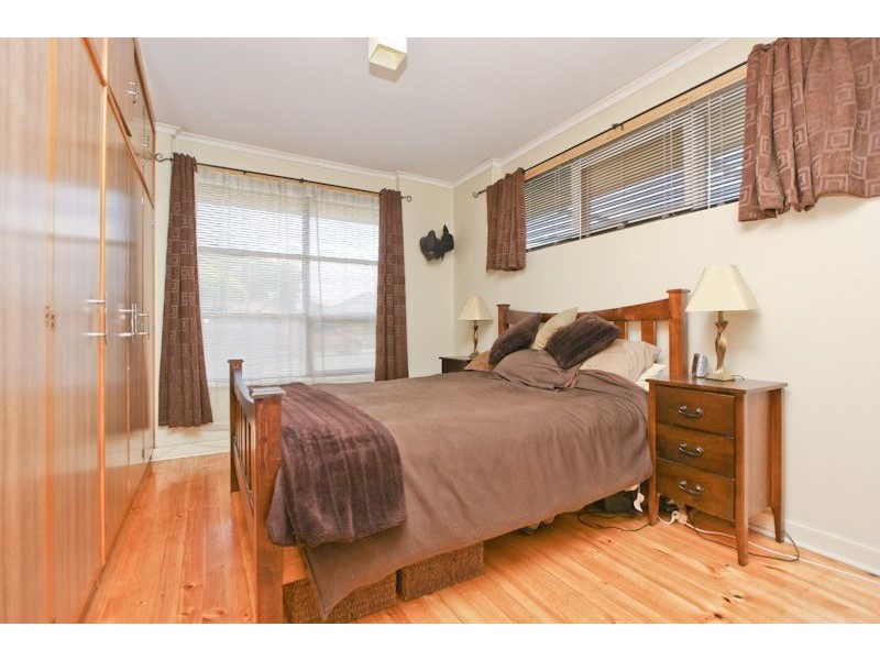 47 Marden Road, Marden SA 5070