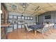 47 Marden Road, Marden SA 5070