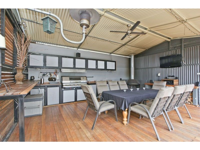 47 Marden Road, Marden SA 5070