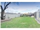 47 Marden Road, Marden SA 5070