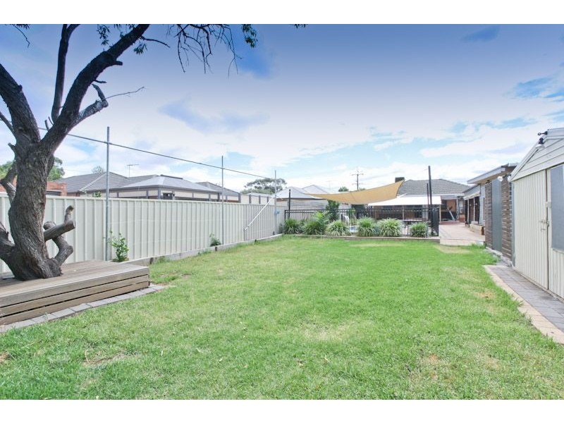 47 Marden Road, Marden SA 5070