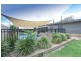 47 Marden Road, Marden SA 5070