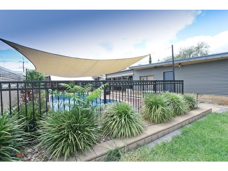 47 Marden Road, Marden SA 5070