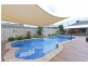 47 Marden Road, Marden SA 5070