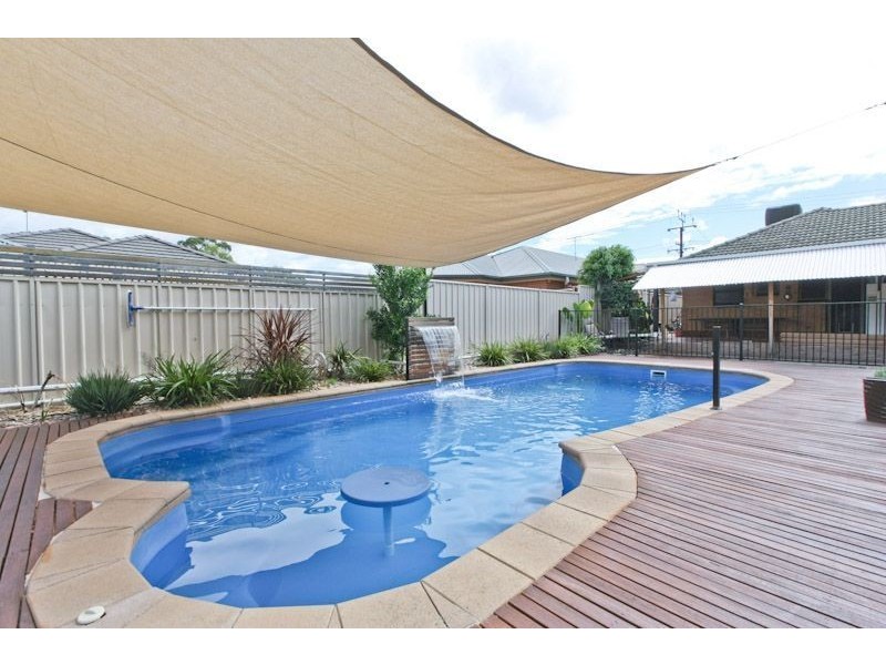 47 Marden Road, Marden SA 5070