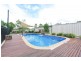 47 Marden Road, Marden SA 5070
